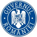 SIGLA_GUVERNULUI_ROMÂNIEI